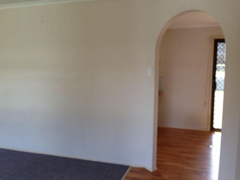 154 Vienna Road, Alexandra Hills QLD 4161