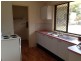 154 Vienna Road, Alexandra Hills QLD 4161