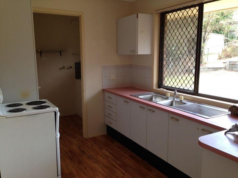 154 Vienna Road, Alexandra Hills QLD 4161