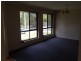 154 Vienna Road, Alexandra Hills QLD 4161