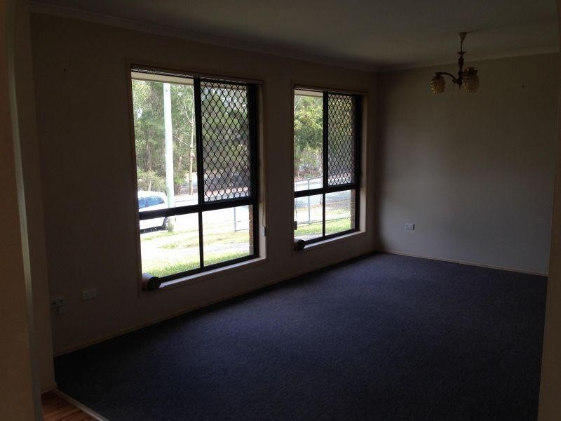 154 Vienna Road, Alexandra Hills QLD 4161
