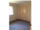 154 Vienna Road, Alexandra Hills QLD 4161