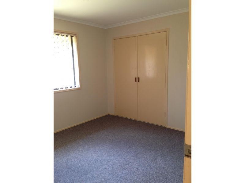 154 Vienna Road, Alexandra Hills QLD 4161