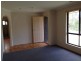 154 Vienna Road, Alexandra Hills QLD 4161