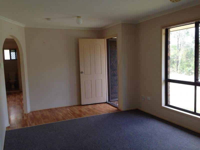 154 Vienna Road, Alexandra Hills QLD 4161