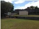 154 Vienna Road, Alexandra Hills QLD 4161