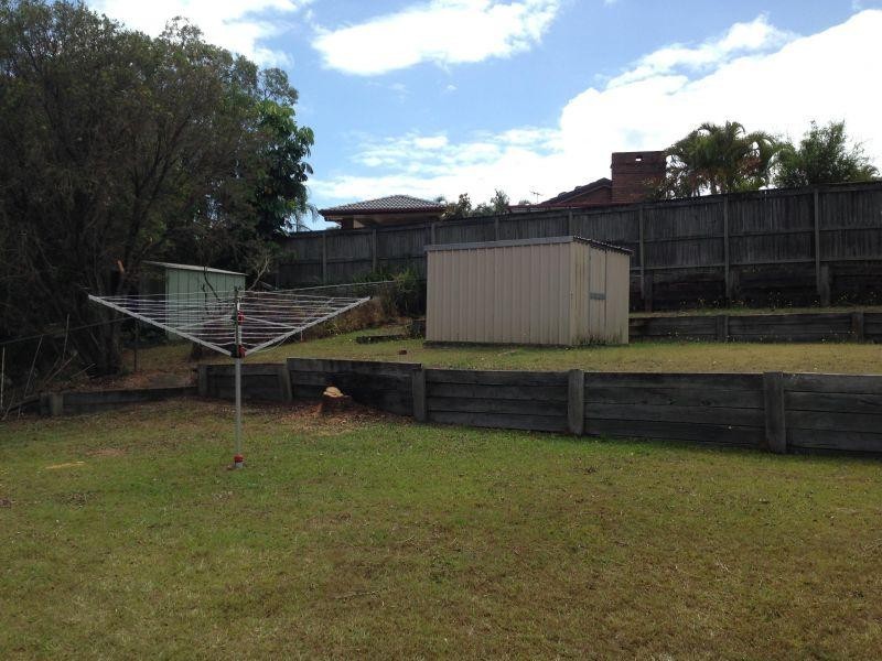 154 Vienna Road, Alexandra Hills QLD 4161
