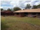 154 Vienna Road, Alexandra Hills QLD 4161