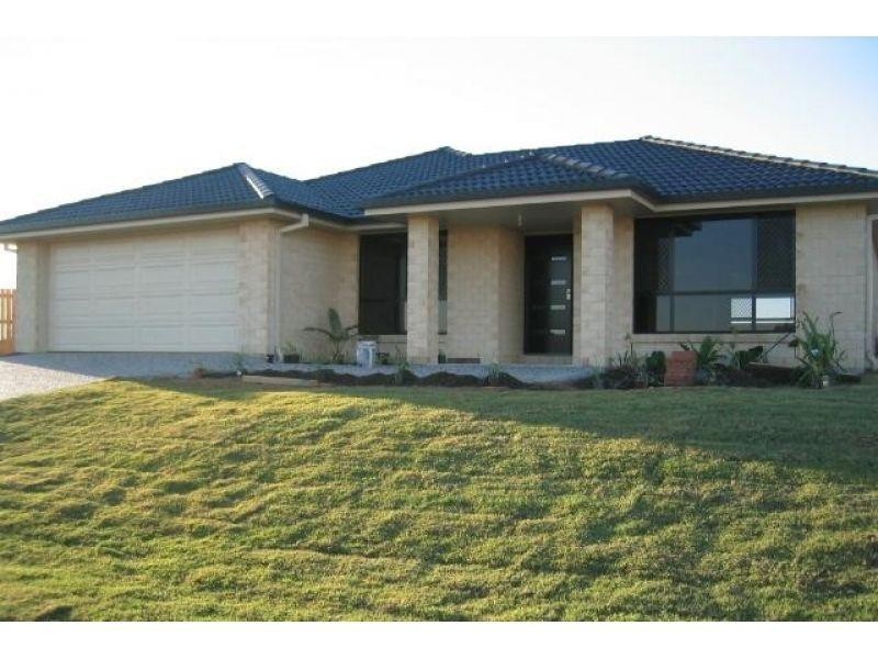 24 Reef Street, Thornlands QLD 4164