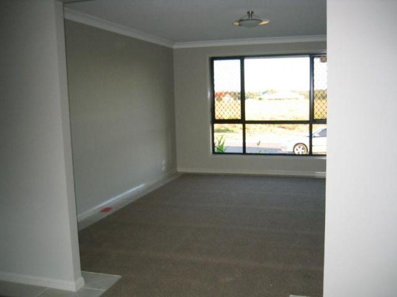 24 Reef Street, Thornlands QLD 4164