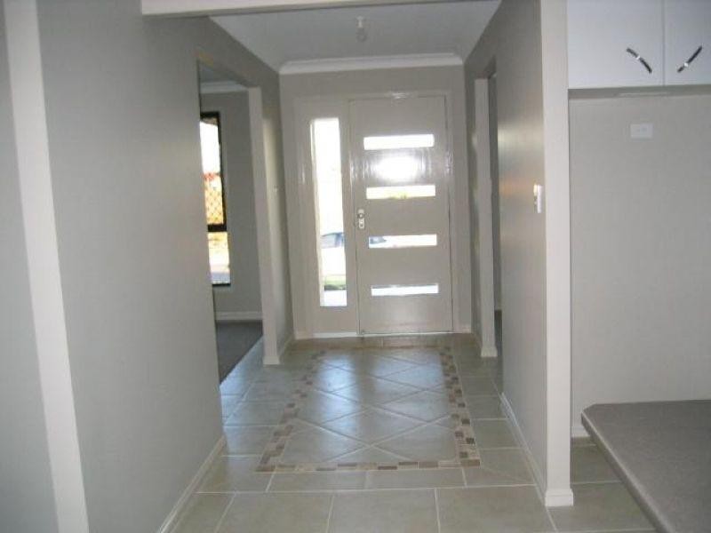 24 Reef Street, Thornlands QLD 4164