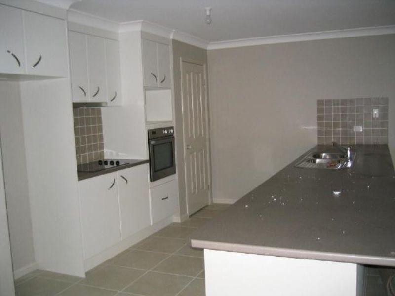 24 Reef Street, Thornlands QLD 4164