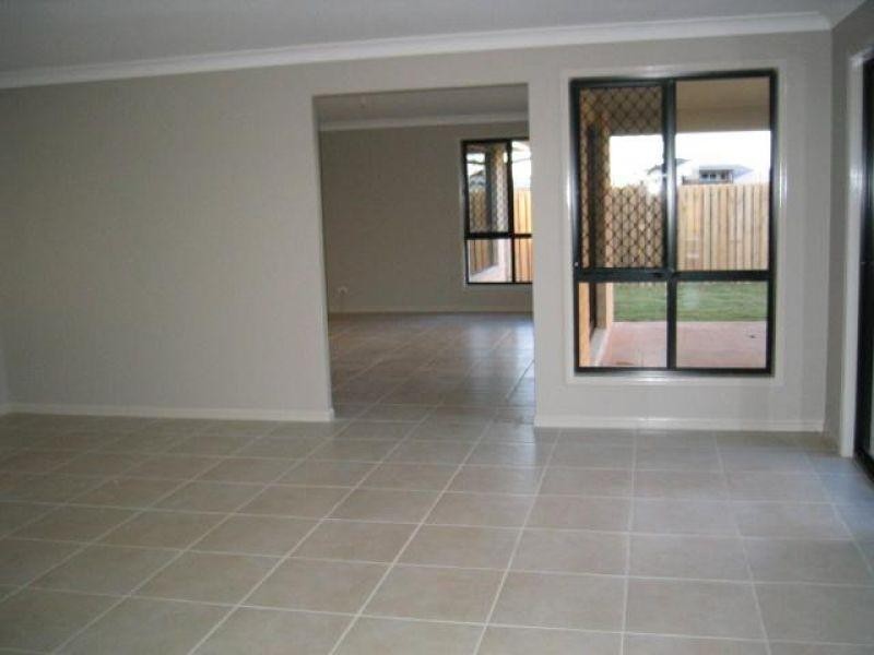 24 Reef Street, Thornlands QLD 4164