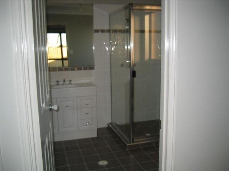 24 Reef Street, Thornlands QLD 4164