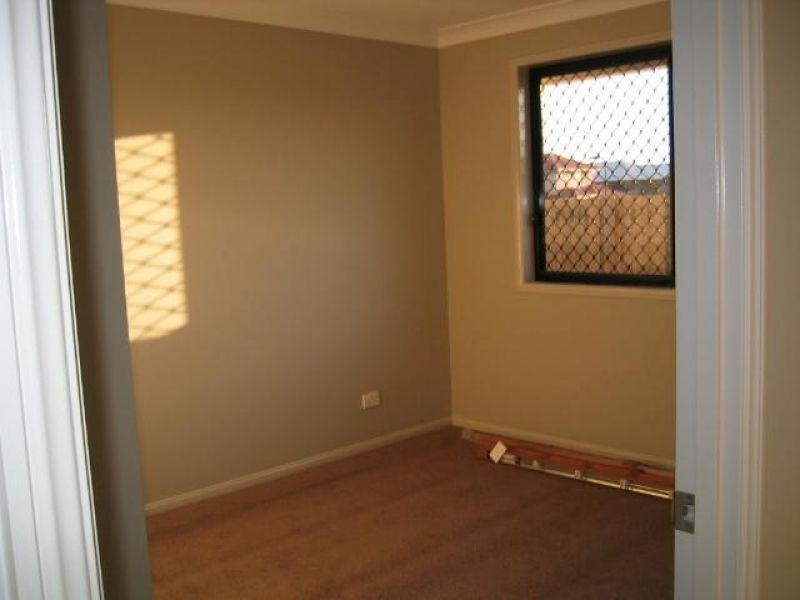 24 Reef Street, Thornlands QLD 4164