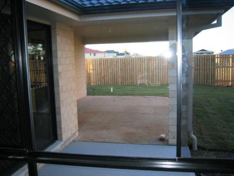 24 Reef Street, Thornlands QLD 4164