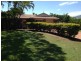 3 Wembley Court, Alexandra Hills QLD 4161