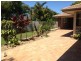 3 Wembley Court, Alexandra Hills QLD 4161