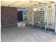 3 Wembley Court, Alexandra Hills QLD 4161
