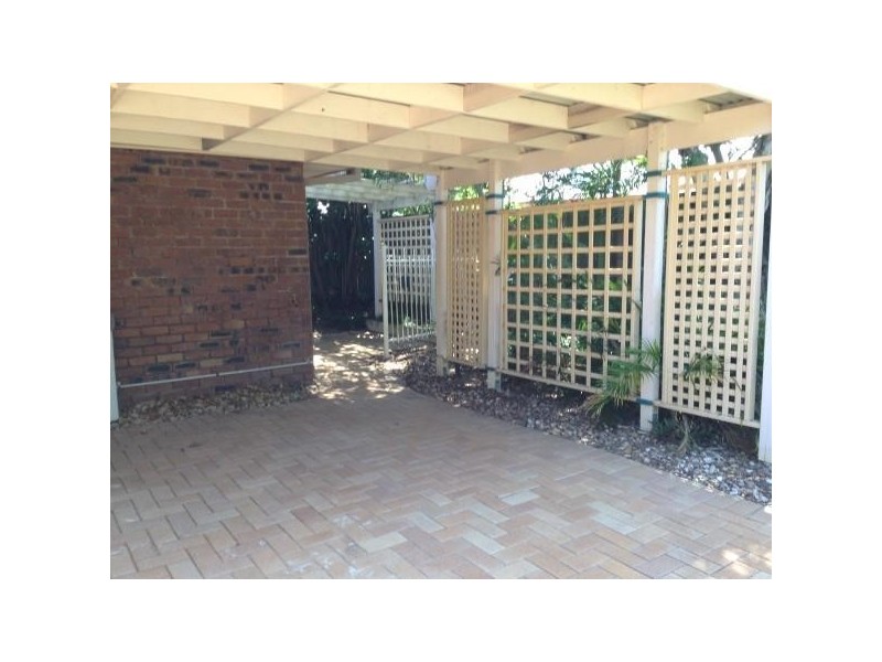 3 Wembley Court, Alexandra Hills QLD 4161