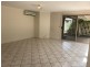 3 Wembley Court, Alexandra Hills QLD 4161