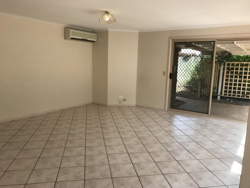 3 Wembley Court, Alexandra Hills QLD 4161