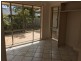 3 Wembley Court, Alexandra Hills QLD 4161