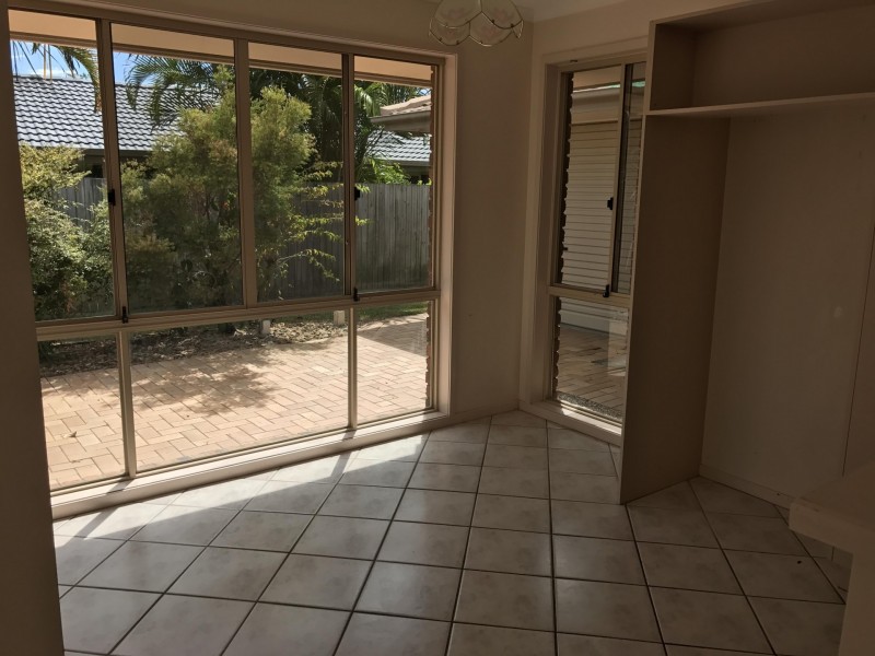 3 Wembley Court, Alexandra Hills QLD 4161