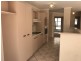 3 Wembley Court, Alexandra Hills QLD 4161