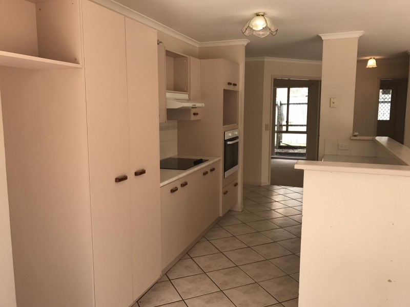 3 Wembley Court, Alexandra Hills QLD 4161