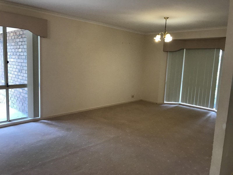 3 Wembley Court, Alexandra Hills QLD 4161
