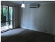 3 Wembley Court, Alexandra Hills QLD 4161