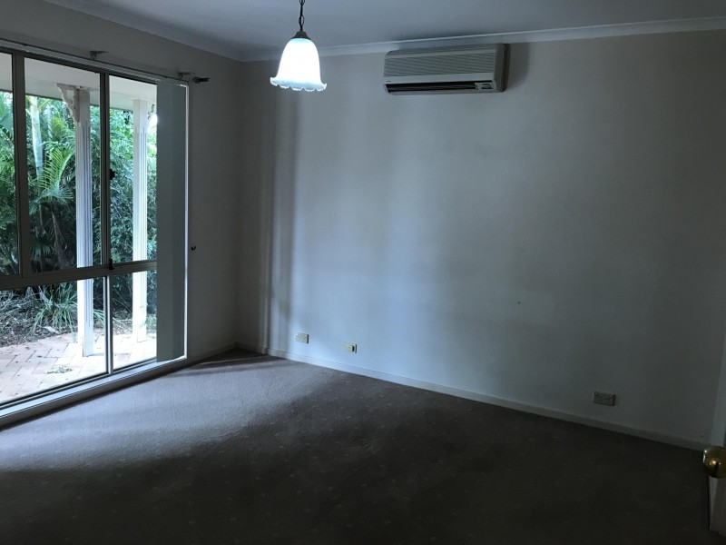 3 Wembley Court, Alexandra Hills QLD 4161