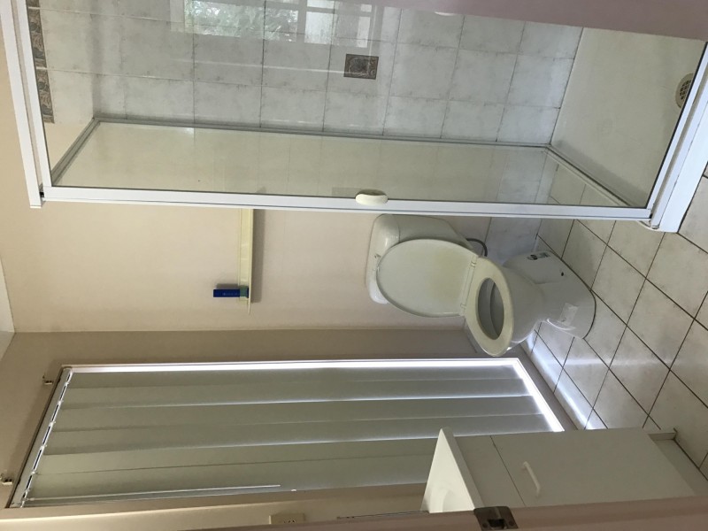 3 Wembley Court, Alexandra Hills QLD 4161