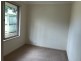 3 Wembley Court, Alexandra Hills QLD 4161