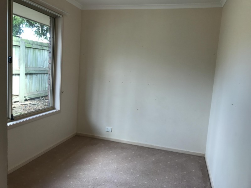 3 Wembley Court, Alexandra Hills QLD 4161