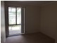 3 Wembley Court, Alexandra Hills QLD 4161