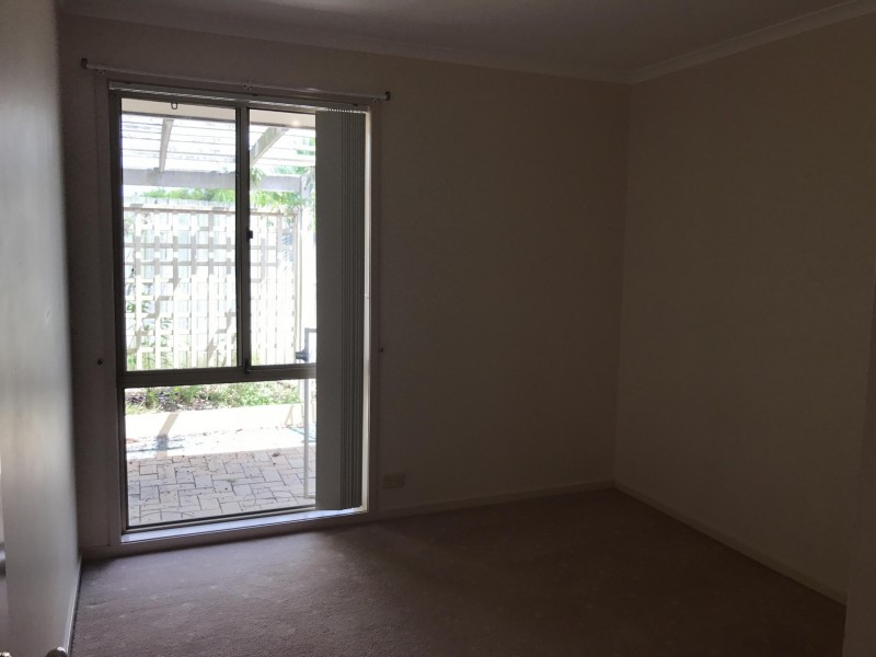 3 Wembley Court, Alexandra Hills QLD 4161