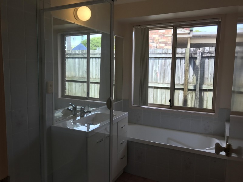 3 Wembley Court, Alexandra Hills QLD 4161