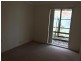 3 Wembley Court, Alexandra Hills QLD 4161