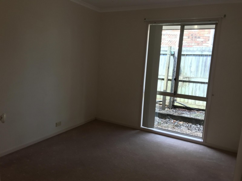 3 Wembley Court, Alexandra Hills QLD 4161