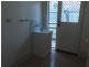 3 Wembley Court, Alexandra Hills QLD 4161