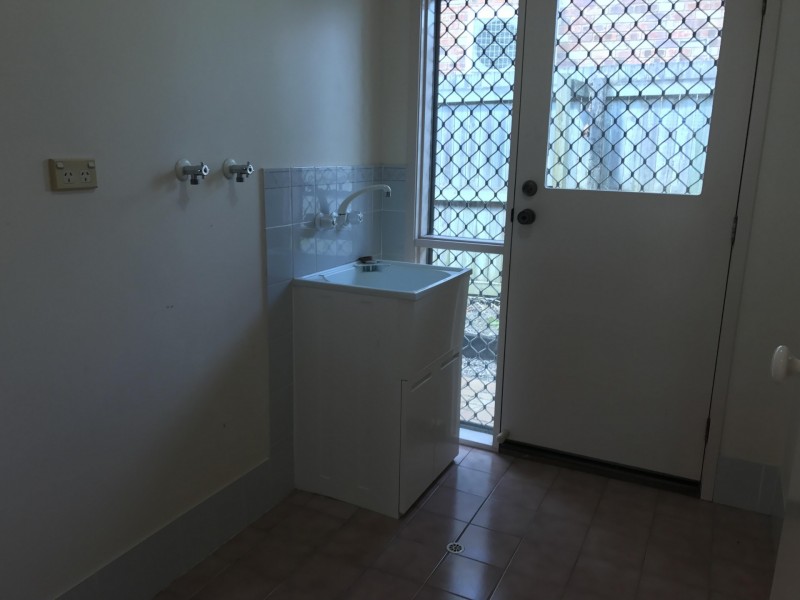 3 Wembley Court, Alexandra Hills QLD 4161