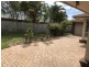 3 Wembley Court, Alexandra Hills QLD 4161