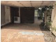 3 Wembley Court, Alexandra Hills QLD 4161