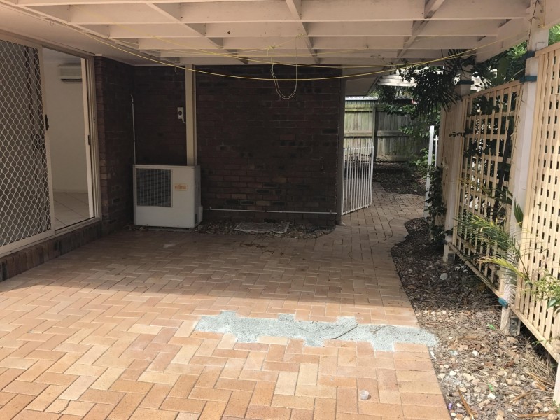 3 Wembley Court, Alexandra Hills QLD 4161