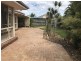 3 Wembley Court, Alexandra Hills QLD 4161