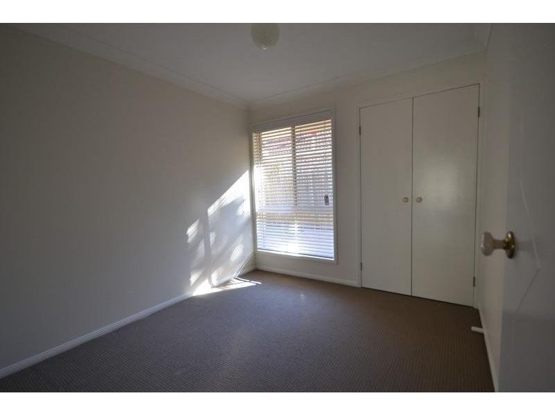 34 Fairway Drive, Redland Bay QLD 4165