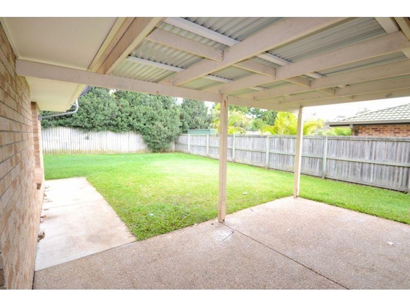 34 Fairway Drive, Redland Bay QLD 4165