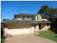 17 Paranka Drive South, Cleveland QLD 4163